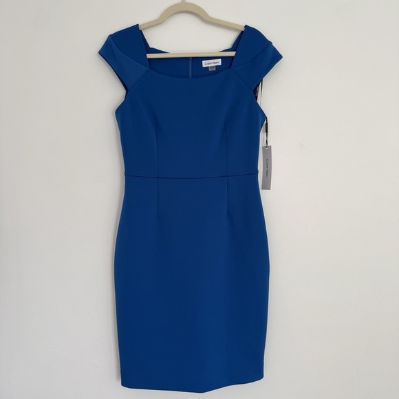 brown cocktail dress for wedding Zapaka Women Dark Sweetheart Ruffled Formal Ruched size-au14-us10 Models:Model 5 Navy Blue Sequin Flower